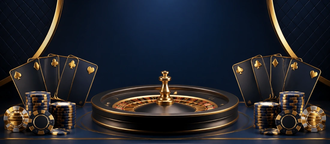 Lucky8 Casino