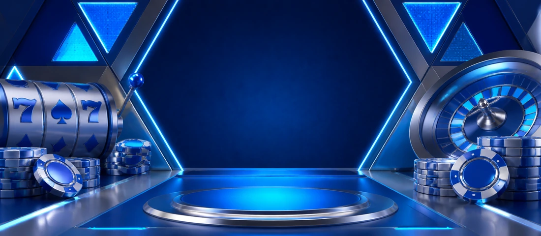 MagicSpin Casino